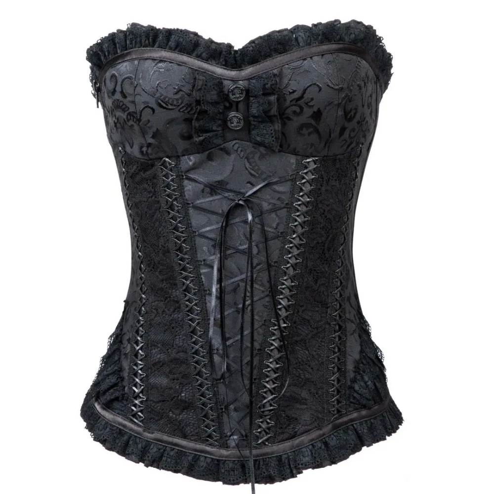2215-black_07