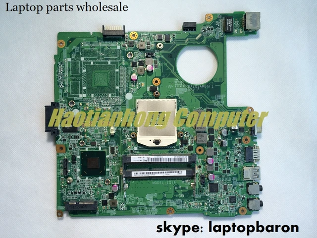 ACER TRAVELMATE P243-M INTEL GRAPHICS DRIVERS FOR PC ACER TRAVELMATE P243-M INTEL GRAPHICS DRIVERS WINDOWS