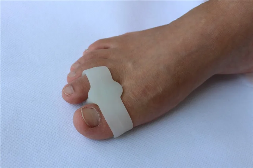toe separator07