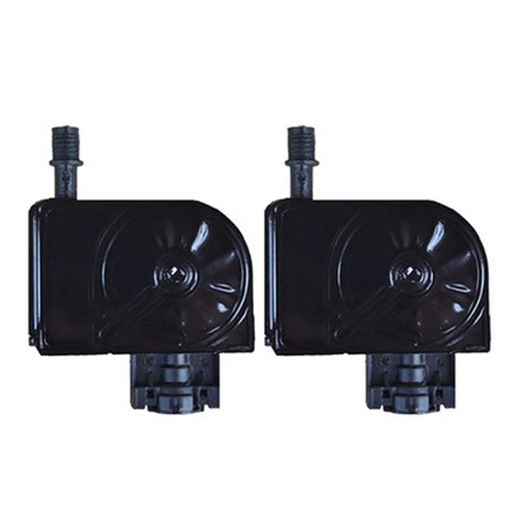 Epson-proii-4000-4400-4800 (1)