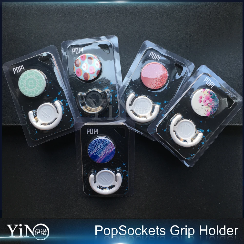 Popular Pop Sockets Phone-Buy Cheap Pop Sockets Phone lots from China Pop Sockets Phone ...