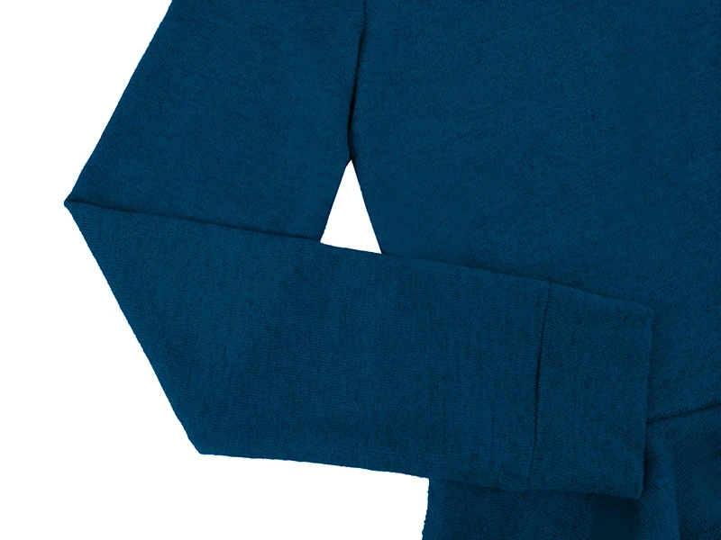 blue-4