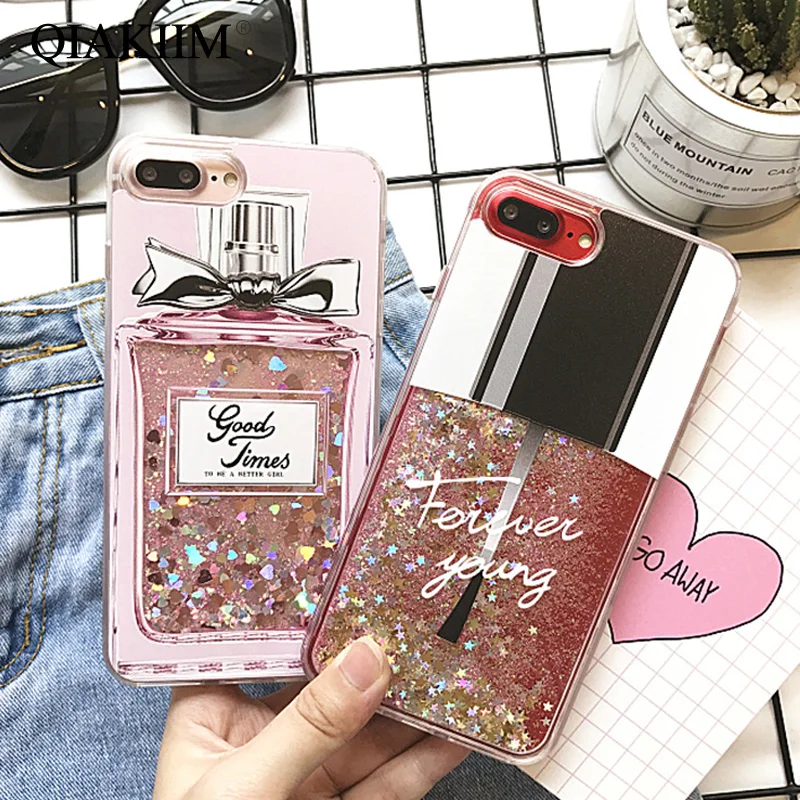 Lo Mejor Funda Chanel Iphone 6 Mobile Phone Cases Covers 22 Aliexpress