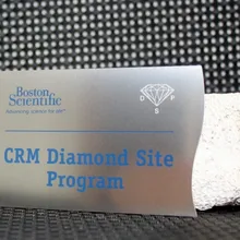 На заказ металлическая Кредитная карта отличное качество печати