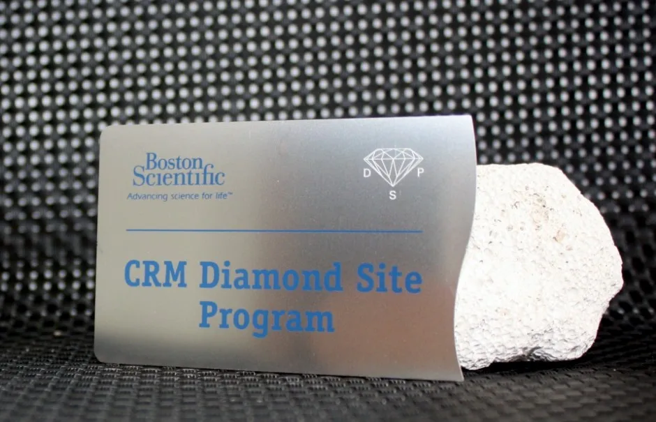 

Custom metal credit card beautiful printing free shipping