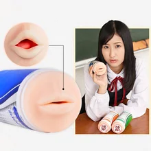 Sex Product Silicone Vagina for Man Male Masturbator Sex toys Real Pussy And Anal Pussy Vibrating Hole Masturbation Cup Anus