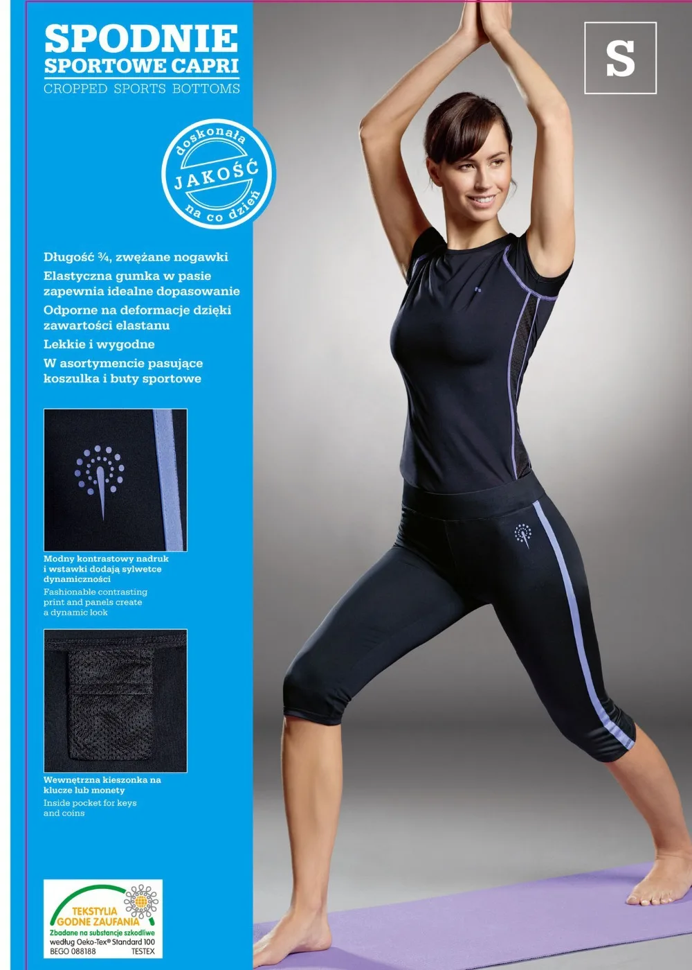 Running Shorts Women Sport Leggings 