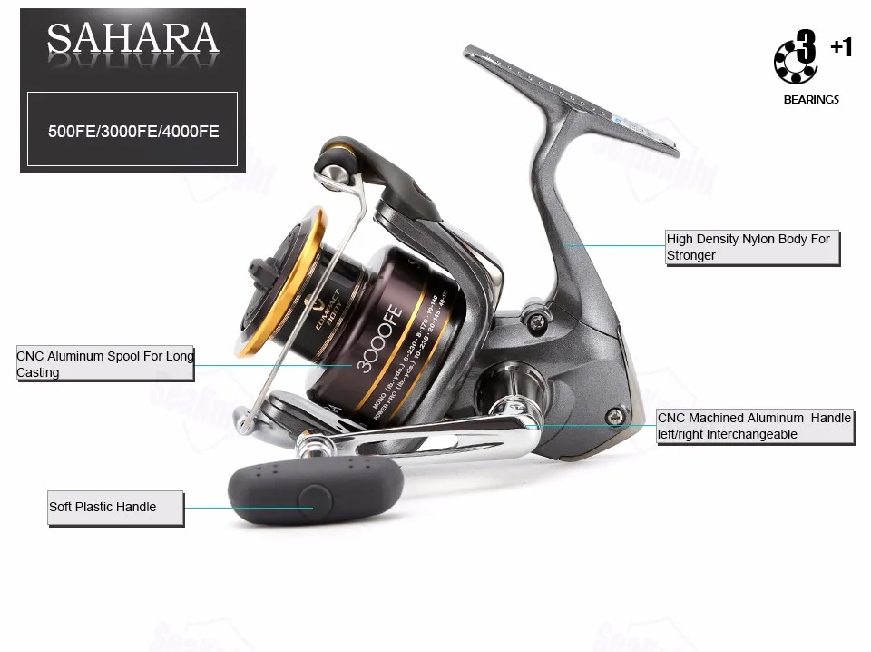 катушка шимано сахара. Shimano sahara 4000. Shimano sahara c3000hg. катушка shimano sahara 4000 rd. Shimano sahara 2500hgs fi.