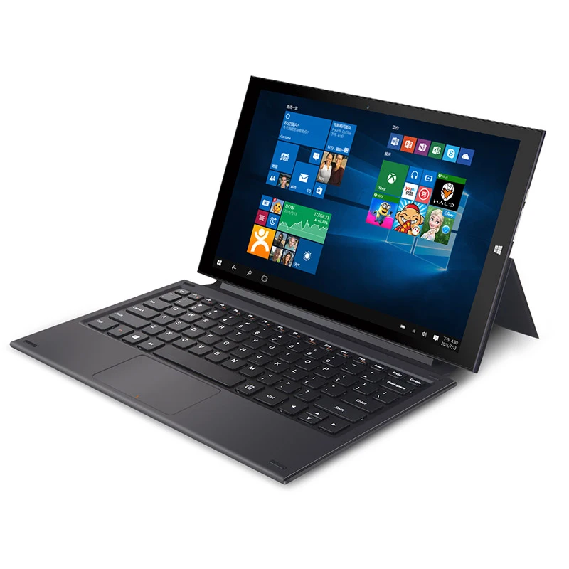 11,6 дюймов черный для Teclast x2 x3 pro tablet pc сенсорный экран панель дигитайзер стекло сенсор Замена