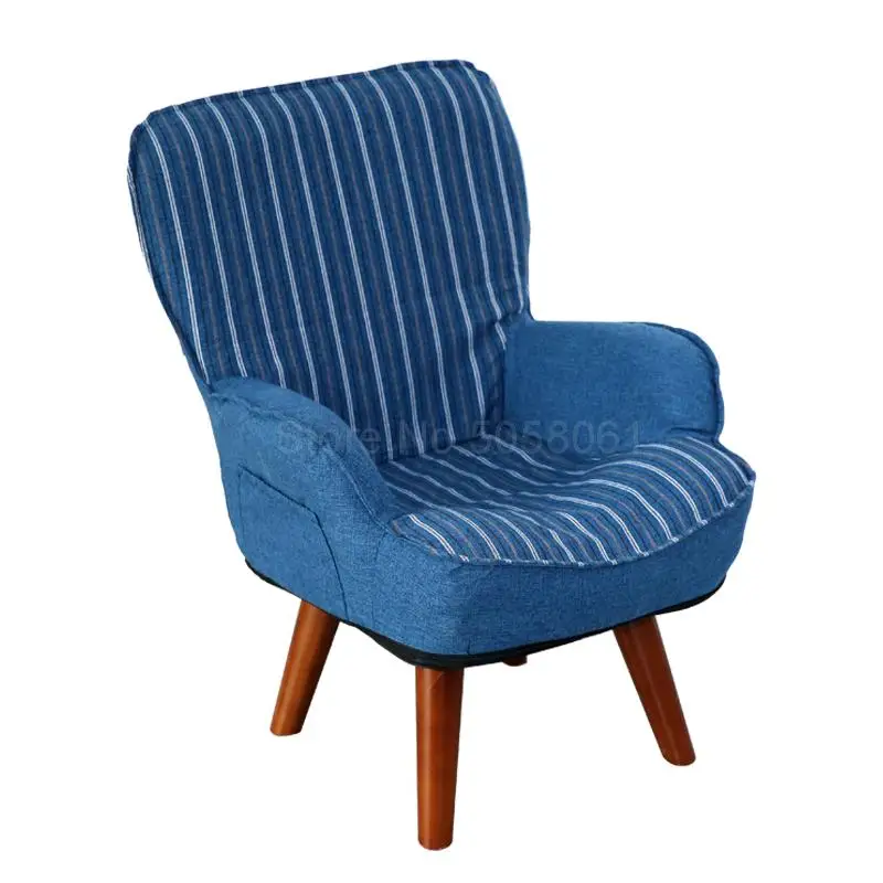 baby swivel chair