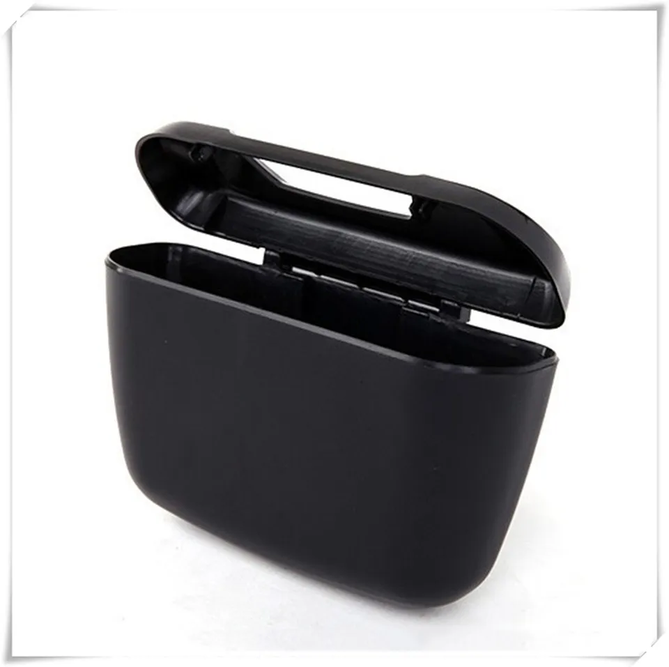 Car Trash Can XQ15