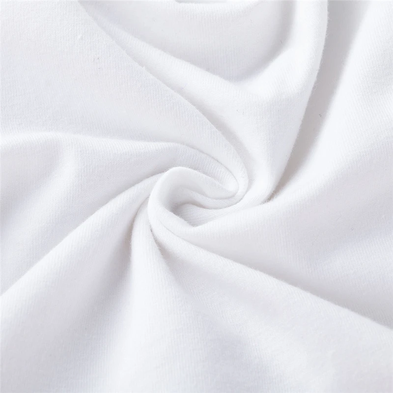 2019 New Summer Dress Toddler Newborn Baby Girls Princess Christmas Deer Tutu Dress Outfits Set White Dress Girl Summer V1$ (9)