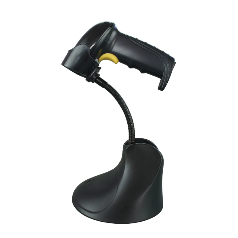 Manual do Handheld com Fio Scanners de Código de Barras a Laser Usb com Interface Automático Bi-direcional Usb Jp-k1at Oem - 5 fio bi-direcional scanners de código de barras a laser usb com Interface USB