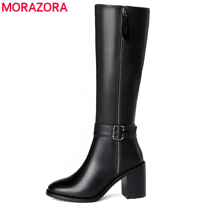 size 45 womens boots