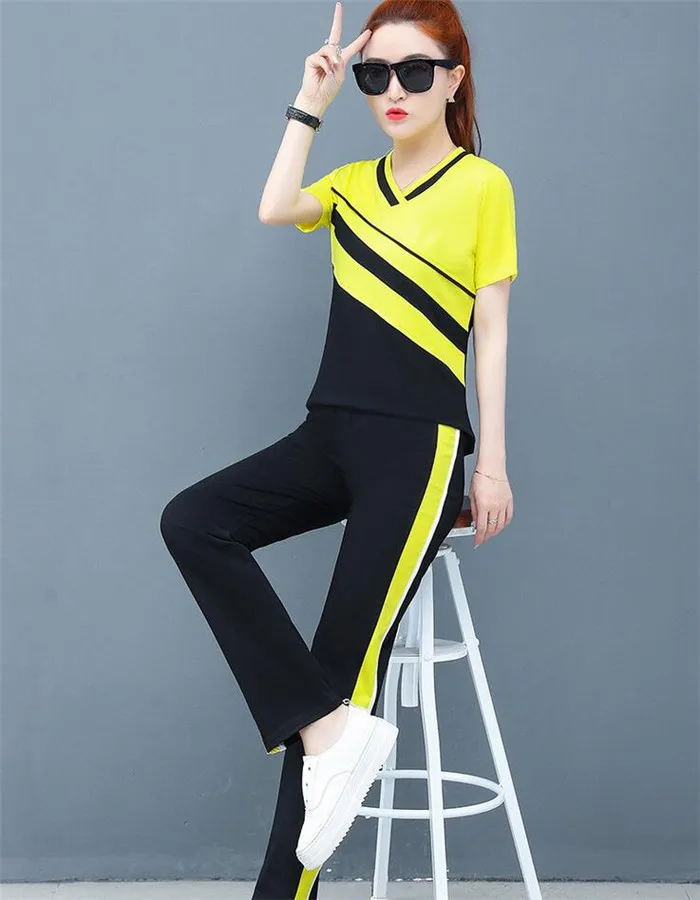 QQ截图20190520105819