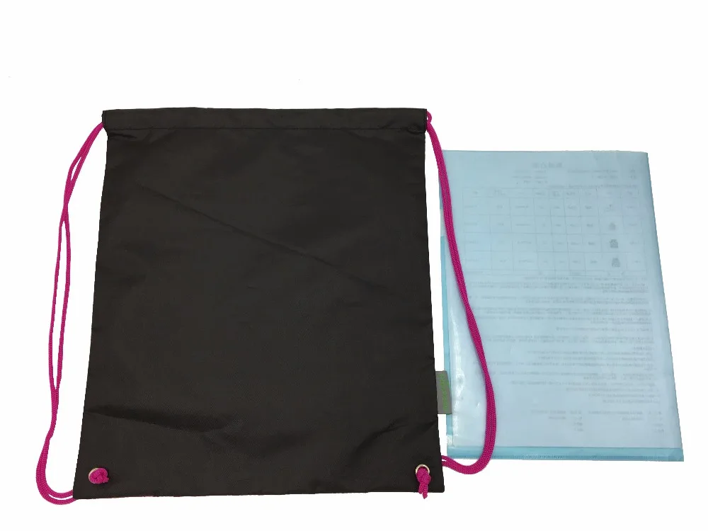 Shoe bag (2)