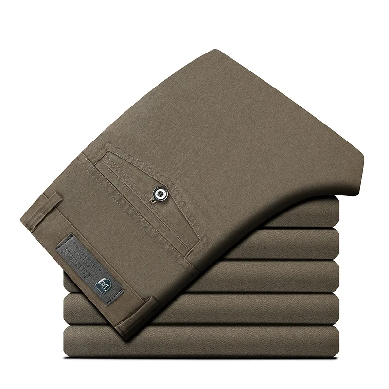 3559382767_467142484