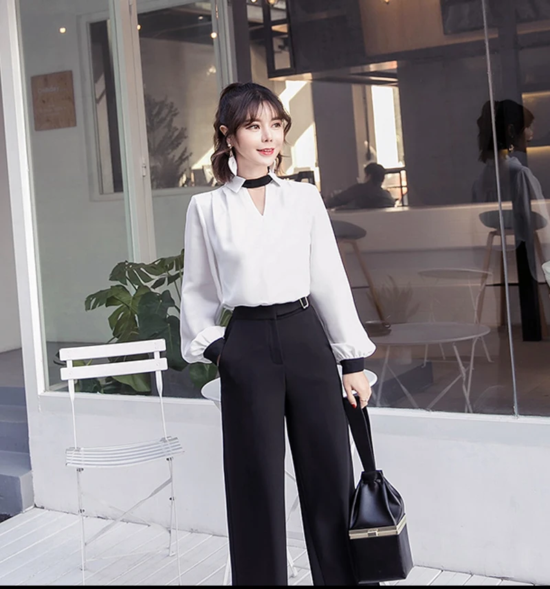 Party Blouse (8)