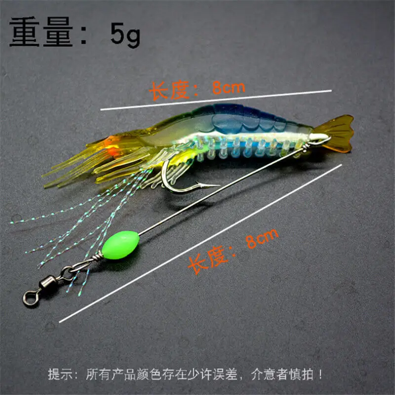 19a6b224887dd7c2