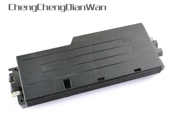 

ChengChengDianWan Original Used Power Adaptor For PS3 APS-250 APS-200 APS-220 APS-270 Power Supply For PS3 playstation 3