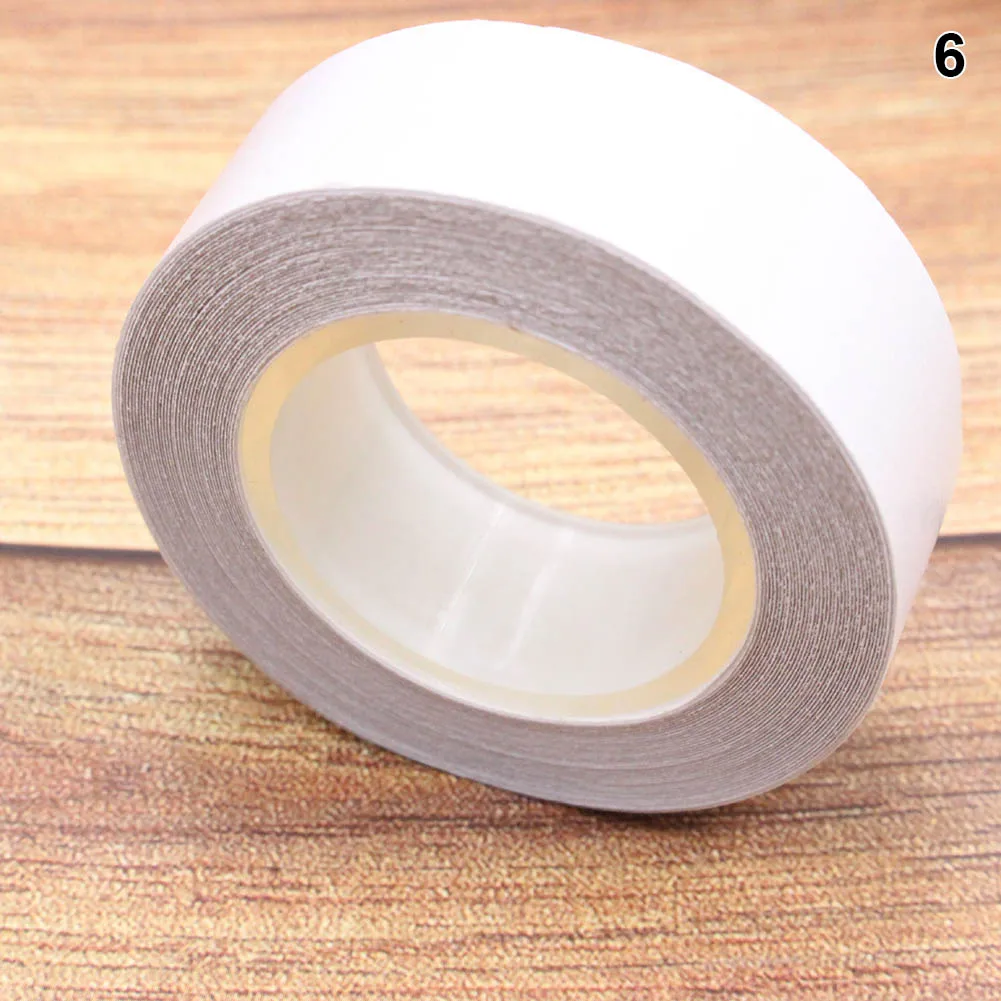

Underwear Strap Anti-slip Double Sided Tape Clothing Adhesive for Women Body Skin FPing
