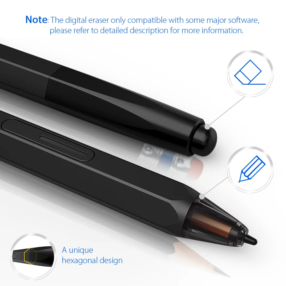 XP-Pen  Deco 02 Graphics drawing Tablet 01 (1)