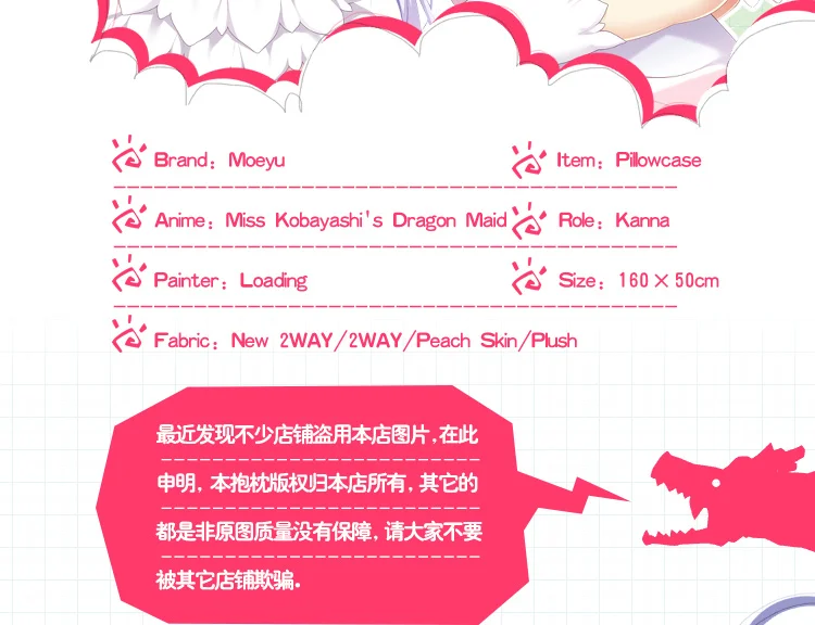 _03