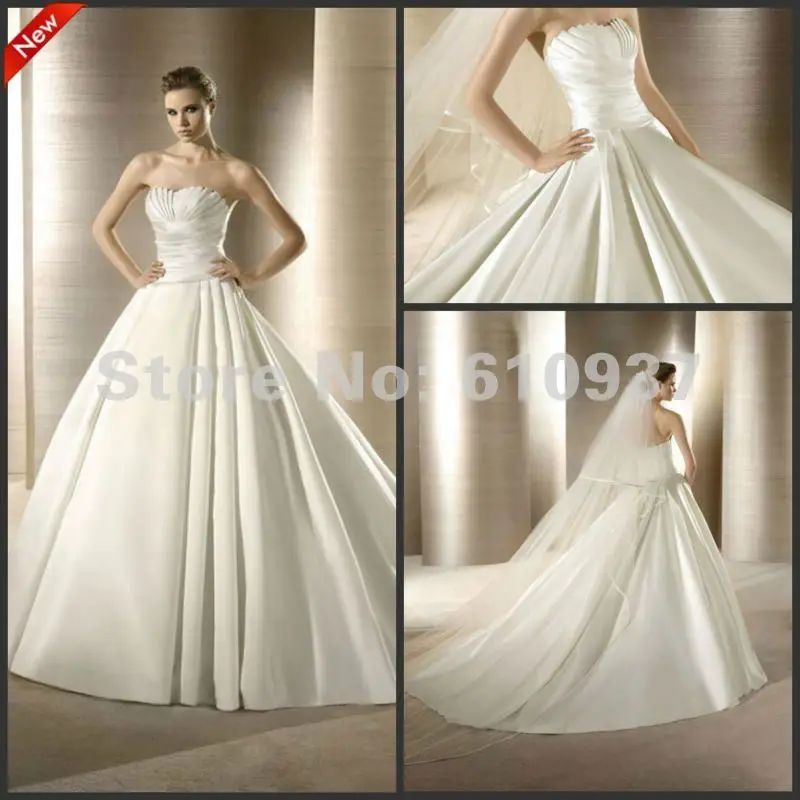 Crumb catcher neckline Clearance