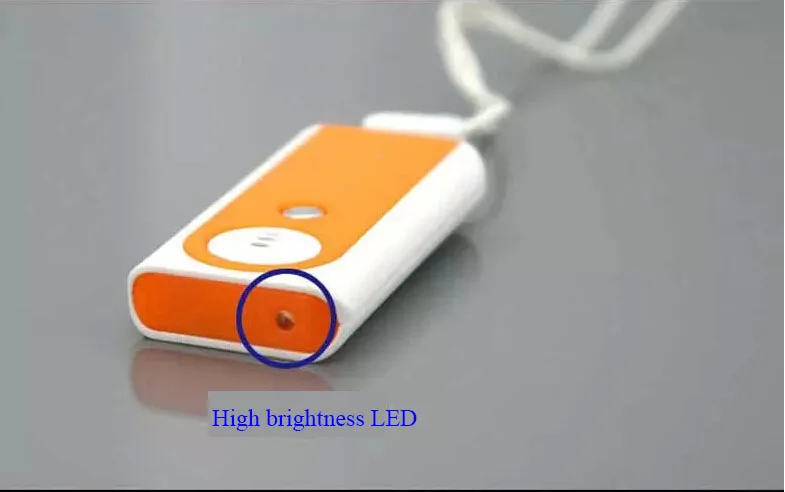 HTB1Zry3HVXXXXctXFXXq6xXFXXX7