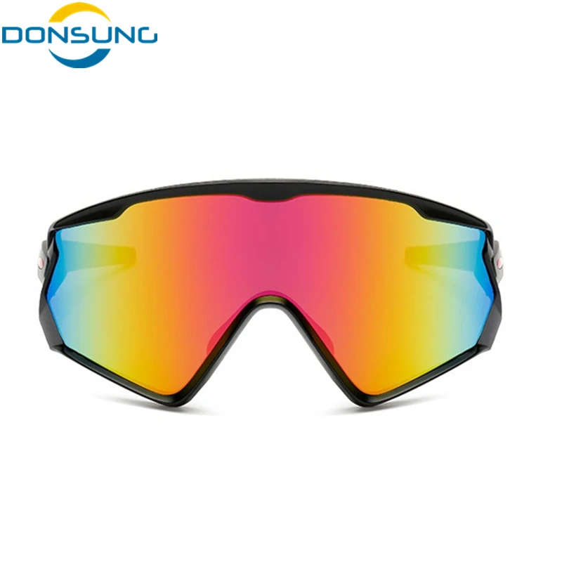 بيتر ساغان الدراجات نظارات MTB نظارات الدراجة نظارات دراجة نظارة شمس رياضية MTB الدراجات نظارات Oculos Ciclismo انخفاض الشحن بيتر ساغان الدراجات نظارات MTB نظارات الدراجة نظارات دراجة نظارة شمس رياضية MTB الدراجات نظارات Oculos Ciclismo انخفاض الشحن