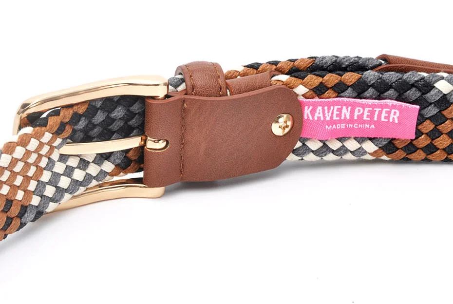 HTB1Z_siPVXXXXX7XVXXq6xXFXXXA_01_01_13