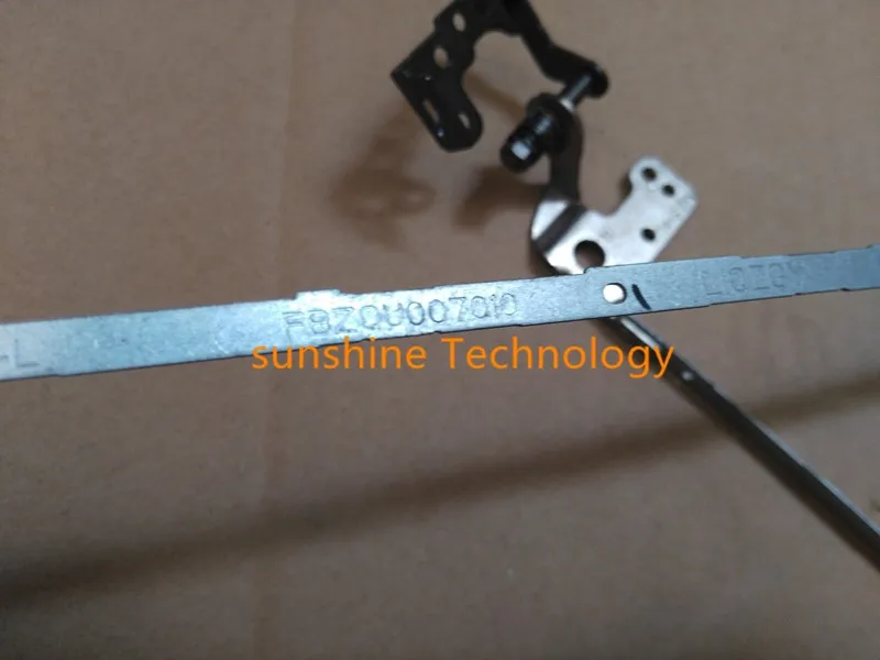 QQ20161211173657_