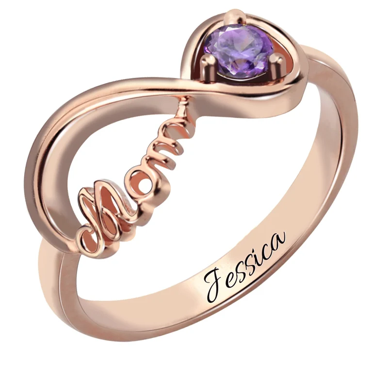 обручальное кольцо с рубином. золотые кольца с именем. гравировка имени на кольце. именные обручальные кольца. кольцо с инициалами женское.