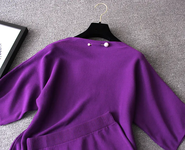 TB2BE3qXqi5V1Bjy1zkXXcL4VXa_!!1875544358