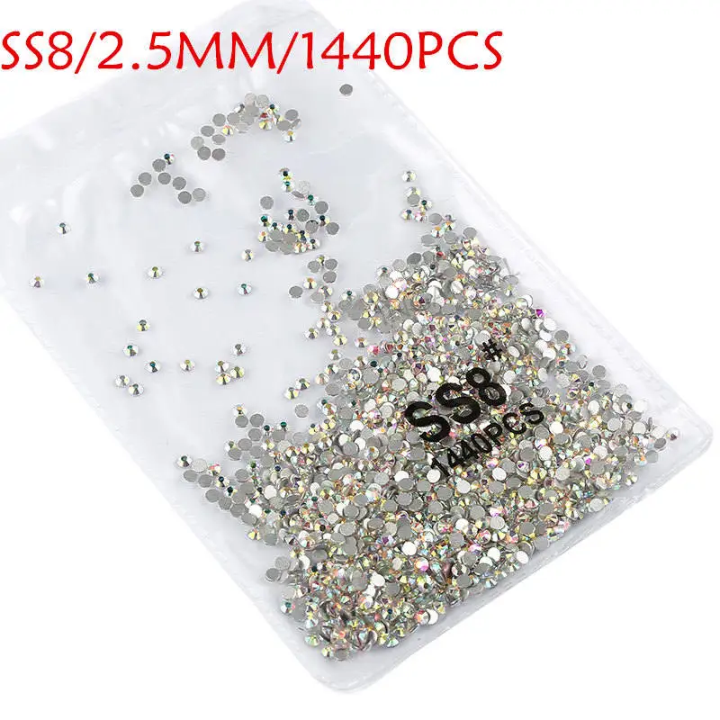CA7A3549_