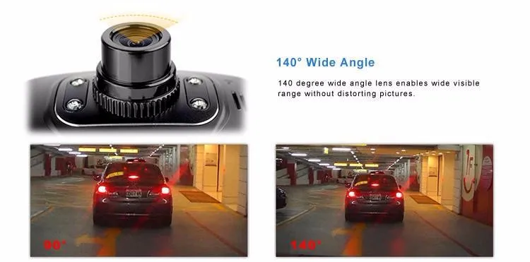 CAR_DASHCAM_GS8000l_8