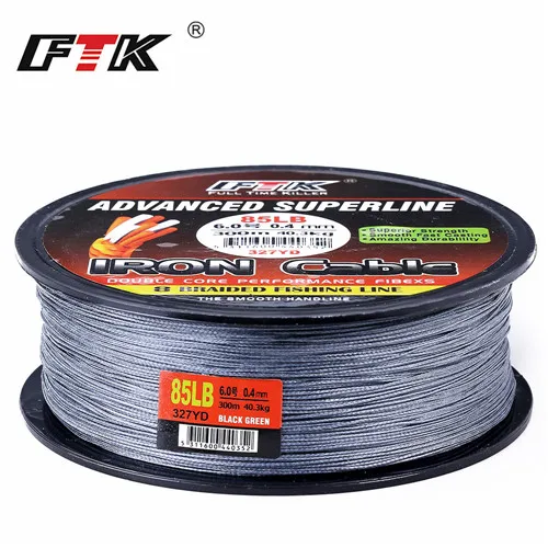 Carbon Wire Front Wire Fishing Line Wear-resistant Road Subcarbon Wire  Fishing Line Sub Line Japanese Original Silk All Carbon Fishing Line -  купить Carbon Wire Front Wire Fishing Line Wear-resistant Road Subcarbon