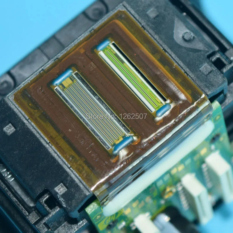 Hp CR280a PrintHead (3)