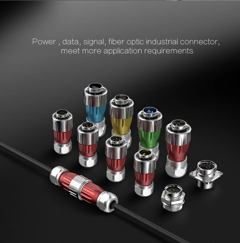 DH-20-power-4 pin_19