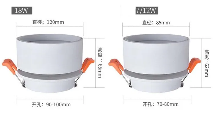 QQ20181203160935