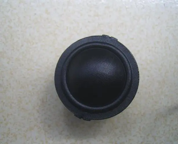 36020160501232928941.jpg