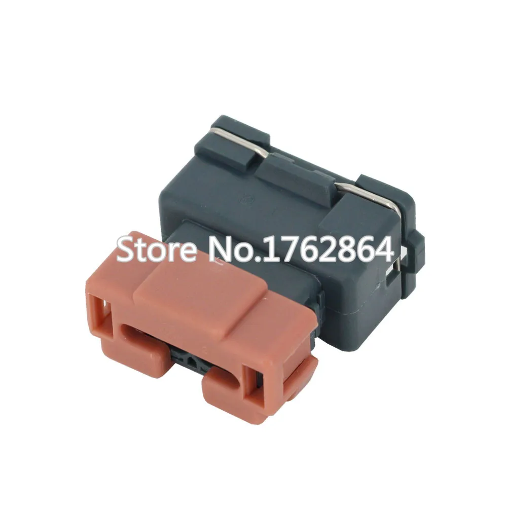 DJ7045Y-3-21   6.0  10.8g (3)