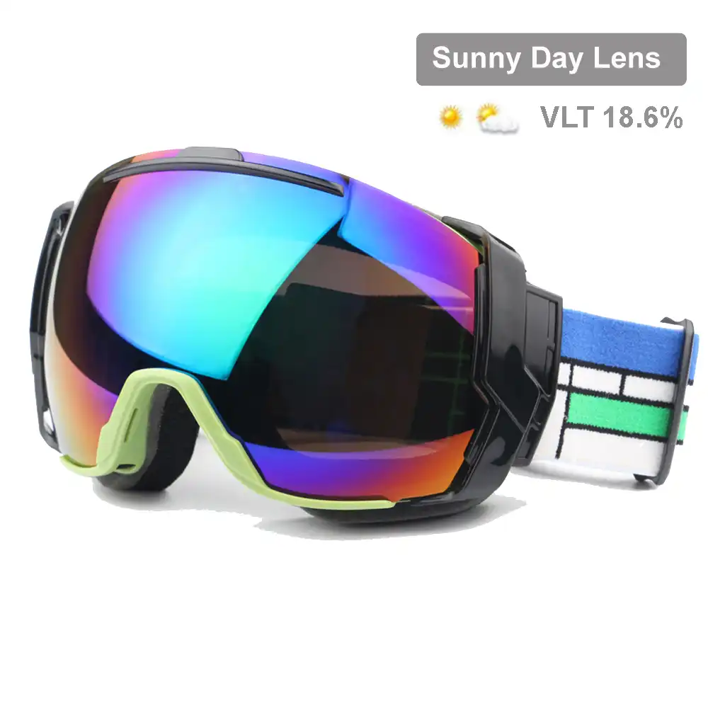 Lensday Ru Интернет Магазин Отзывы