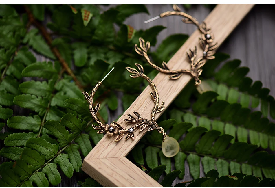 earring555_10