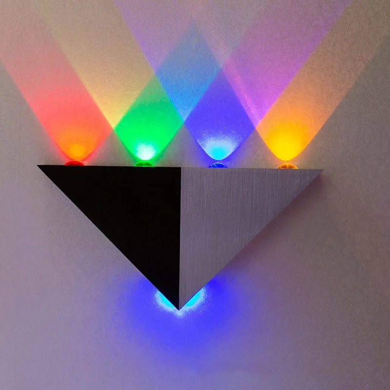 Wall Lamp-12