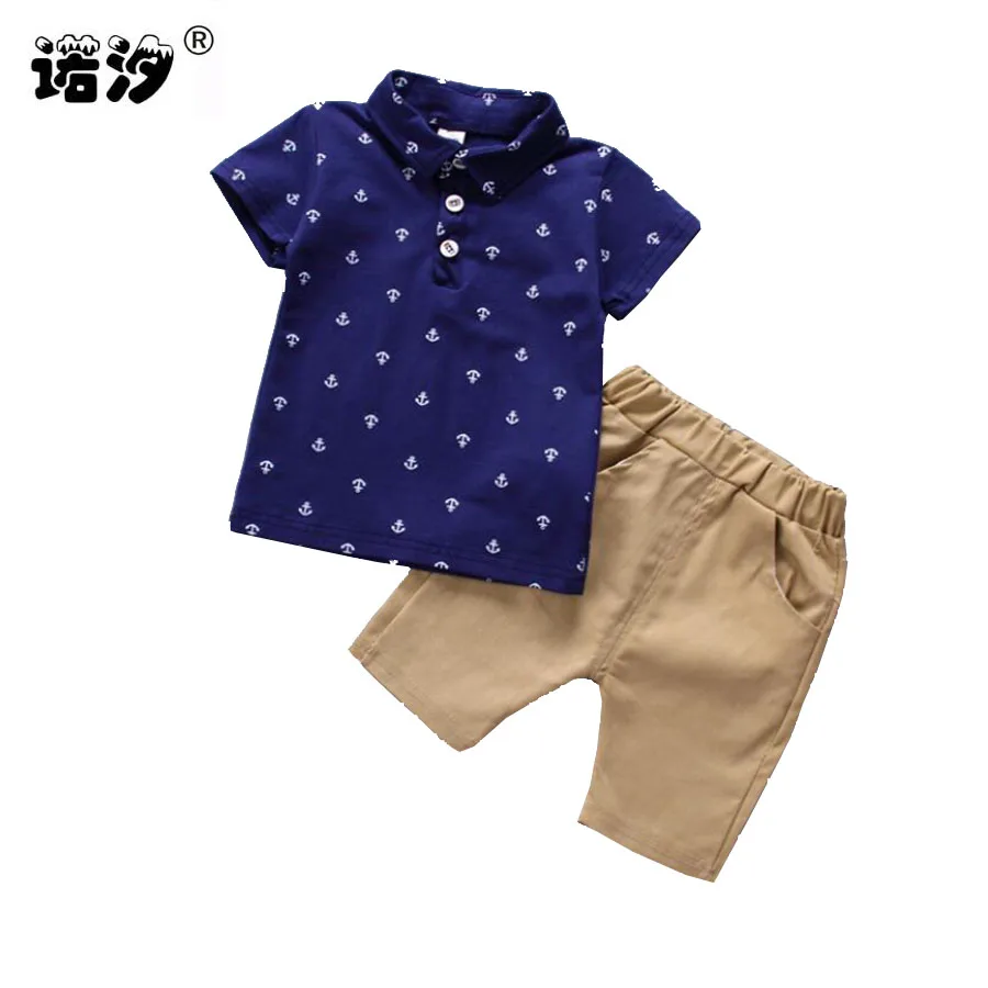 polo childrens clothes