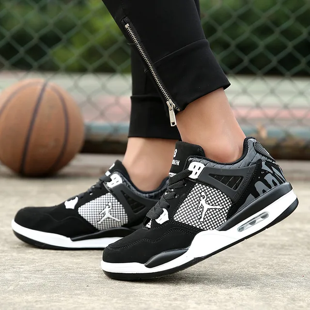 jordan shoes for men 2018 jordan shoes for men 2018