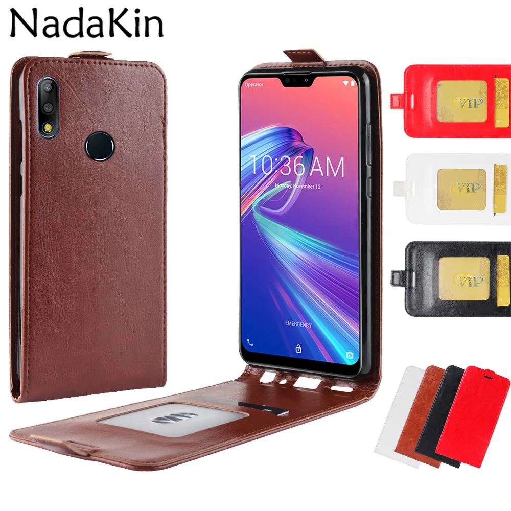 Zenfone Max Pro M2 Купить Алиэкспресс