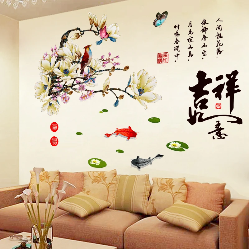 XL8231 (3)