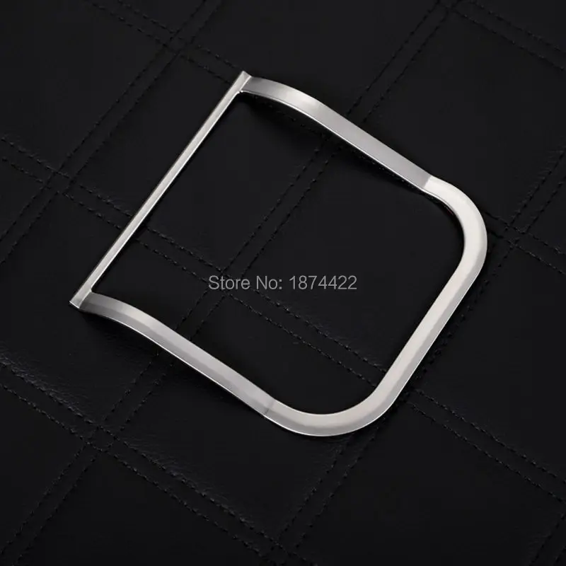 car accessory for Mercedes benz CLA   (4)